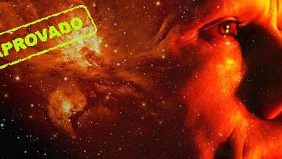 Imagem da notícia Amigos do AdoroCinema: O Teorema Zero critica a sociedade atual, afirmam blogueiros