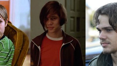 Imagem da notícia Produtor de Boyhood promete ‘devolver tempo perdido’ a quem não gostar do filme