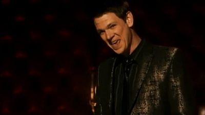 Imagem da notícia Gotham trará um possível Coringa em cada episódio da primeira temporada