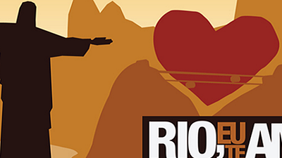 Imagem da notícia Enquete da Semana: Maioria dos votantes não aprova o veto da Igreja ao curta de José Padilha em Rio, Eu Te Amo