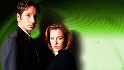 Imagem da notícia 10 atores que fizeram participações especiais em Arquivo X antes da fama