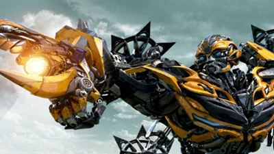 Bilheterias Brasil: Transformers 4 estreia em primeiro lugar e já soma 2,5 milhões de espectadores