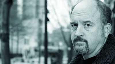 Imagem da notícia Fargo e Louie são renovadas para novas temporadas