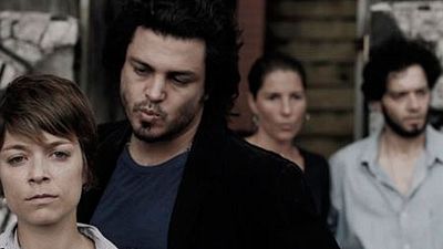 Imagem da notícia Exclusivo: Confira clipe de Bipolar, nova série nacional da Warner