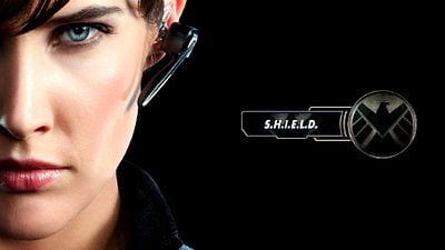 Marvel's Agents of S.H.I.E.L.D.: confirmado o retorno de Cobie Smulders como Maria Hill