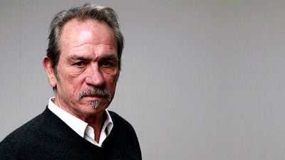 Imagem da notícia Tommy Lee Jones se junta a Gary Oldman e Kevin Costner no thriller Criminal