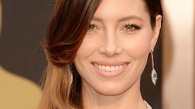 Imagem da notícia Jessica Biel vai rivalizar com Zooey Deschanel em New Girl
