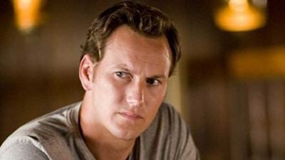 Patrick Wilson e mais dois atores deixam o elenco de Homem-Formiga