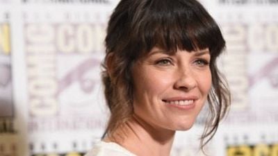 Imagem da notícia Comic-Con 2014: Evangeline Lilly e Corey Stoll são confirmados em Homem-Formiga