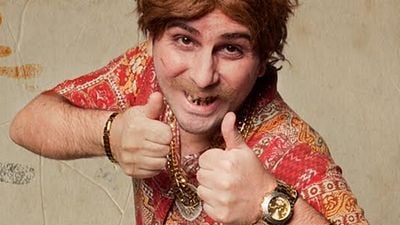 Imagem da notícia Morre o comediante Fausto Fanti, do grupo Hermes e Renato