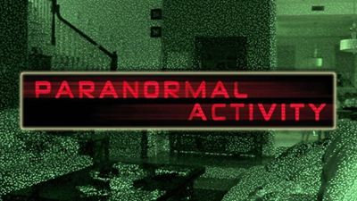 Atividade Paranormal 5 tem lançamento adiantado para outubro de 2015
