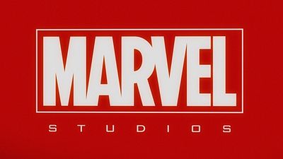 Imagem da notícia Enquete da Semana: Que filme você quer muito que a Marvel produza na Fase 3?