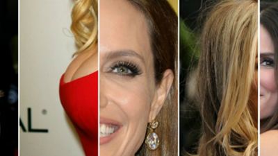 Quem são as atrizes que mais lucraram em Hollywood no último ano?