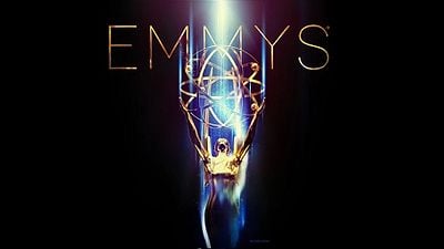 Imagem da notícia Emmy 2014: Saiba por quais episódios os atores indicados concorrem ao prêmio 