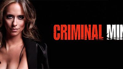 Imagem da notícia Criminal Minds: Veja a primeira foto de Jennifer Love Hewitt na série policial