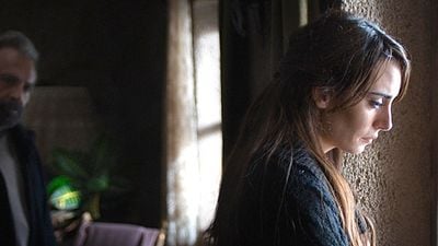 Imagem da notícia Palma de Ouro do Festival de Cannes 2014, Winter Sleep é a escolha da Turquia para representar o país no Oscar