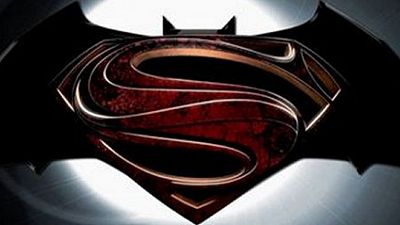 Imagem da notícia Batman V Superman: Dawn of Justice tem estreia antecipada