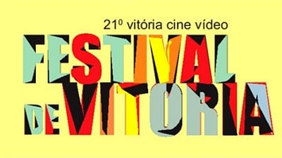 Imagem da notícia Festival de Vitória: Conheça os filmes selecionados para o 21º Vitória Cine Vídeo