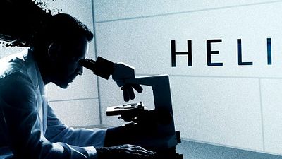 Imagem da notícia Helix: Série de ficção científica estreia hoje no AXN