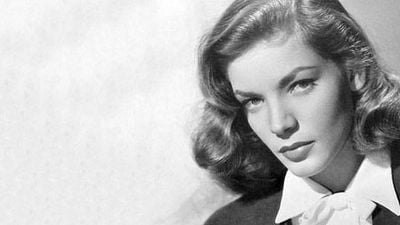 Imagem da notícia Morre aos 89 anos a lendária atriz Lauren Bacall