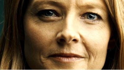 Jodie Foster revela que dirigir é um sonho de infância ao comentar seu trabalho em Orange is The New Black