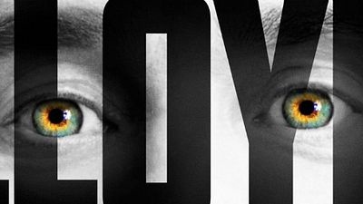 Imagem da notícia Divertidos cartazes de Debi & Lóide 2 fazem paródia de Lucy