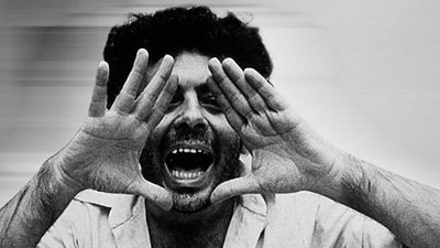 Imagem da notícia Militares pretendiam assassinar Glauber Rocha, afirma a Comissão da Verdade