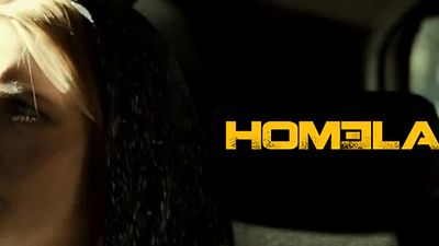 Imagem da notícia Carrie volta ao Oriente Médio em novo teaser da quarta temporada de Homeland