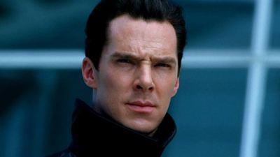 Benedict Cumberbatch será o vilão do live action da Warner para Mogli - O Menino Lobo