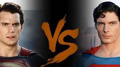 Imagem da notícia VideoFight dos Super-Heróis: Viúva Negra vence o duelo entre mulheres