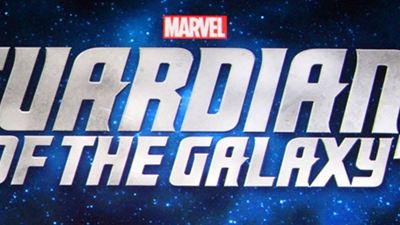 Enquete da Semana: Leitores já estão ansiosos para a sequência de Guardiões da Galáxia!