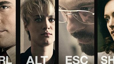 Imagem da notícia Surpresa! AMC aprova segunda temporada de Halt and Catch Fire