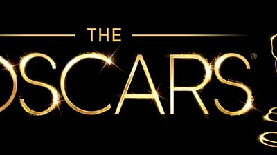 Imagem da notícia Ministério da Cultura inicia processo de seleção para escolher o longa que irá representar o Brasil na corrida do Oscar