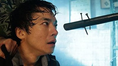 Imagem da notícia Veneza 2014: Vencedor do Leão de Ouro por Pietá, diretor Kim Ki-Duk apresenta mais um filme sádico