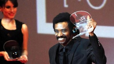 Imagem da notícia Faroeste Caboclo é o maior vencedor do 13º Grande Prêmio do Cinema Brasileiro