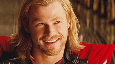 Imagem da notícia Chris Hemsworth deve estrelar sequência de Férias Frustradas