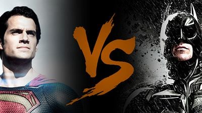 Imagem da notícia VideoFight dos Super-Heróis: Downey Jr. dá um kick ass em Taylor-Johnson