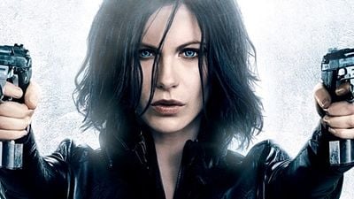 Imagem da notícia Anjos da Noite: Novos filmes vão reiniciar a franquia