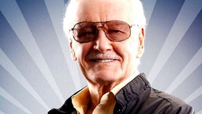 Imagem da notícia Yoga Hosers, filme de Kevin Smith estrelado por Johnny Depp, terá participação de Stan Lee!