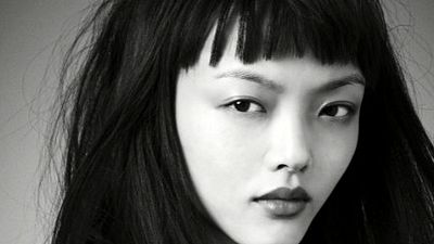 Imagem da notícia Arrow terá a Yukio de Wolverine – Imortal como mentora de Oliver