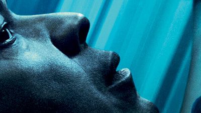 Imagem da notícia Exclusivo: Denzel Washington é destaque no cartaz nacional de O Protetor