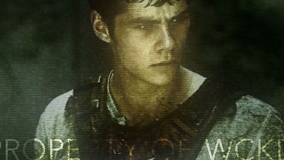 Imagem da notícia Exclusivo: Maze Runner - Correr ou Morrer ganha novo comercial de TV legendado