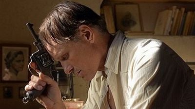 Imagem da notícia Veneza 2014: Viggo Mortensen e Alba Rohrwacher largam na frente na disputa pelos prêmios de atuação