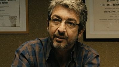 Imagem da notícia Exclusivo: Relatos Selvagens, comédia dramática repleta de humor negro, ganha trailer legendado