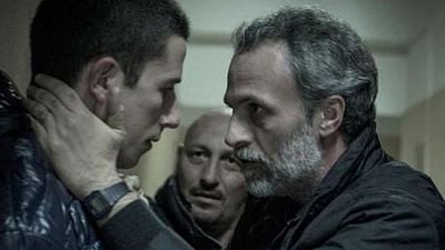 Imagem da notícia Veneza 2014: Cinema italiano demonstra força no festival