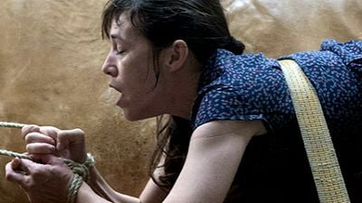 Imagem da notícia Ninfomaníaca ganha teaser explícito da versão do diretor, sem cortes!