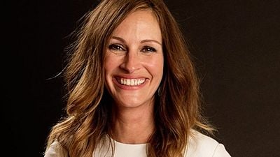 Imagem da notícia Julia Roberts vai atuar em refilmagem de O Segredo dos Seus Olhos