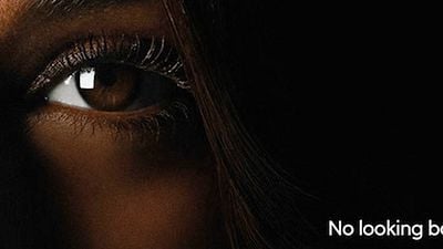 Imagem da notícia Scandal ganha teaser: "Onde no mundo estará Olivia Pope?"
