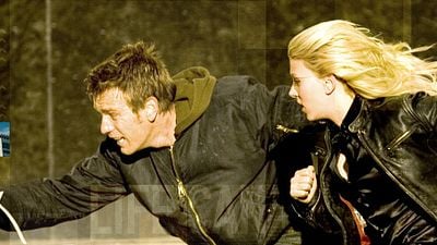 Imagem da notícia Estudo revela: consumir filmes de Michael Bay pode engordar