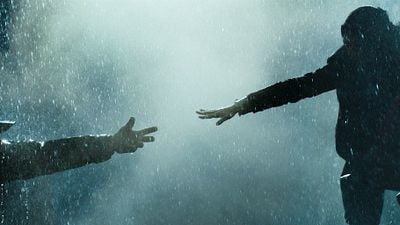 Imagem da notícia Toronto 2014: Parceiro do diretor de O Hospedeiro faz ótima estreia na direção 